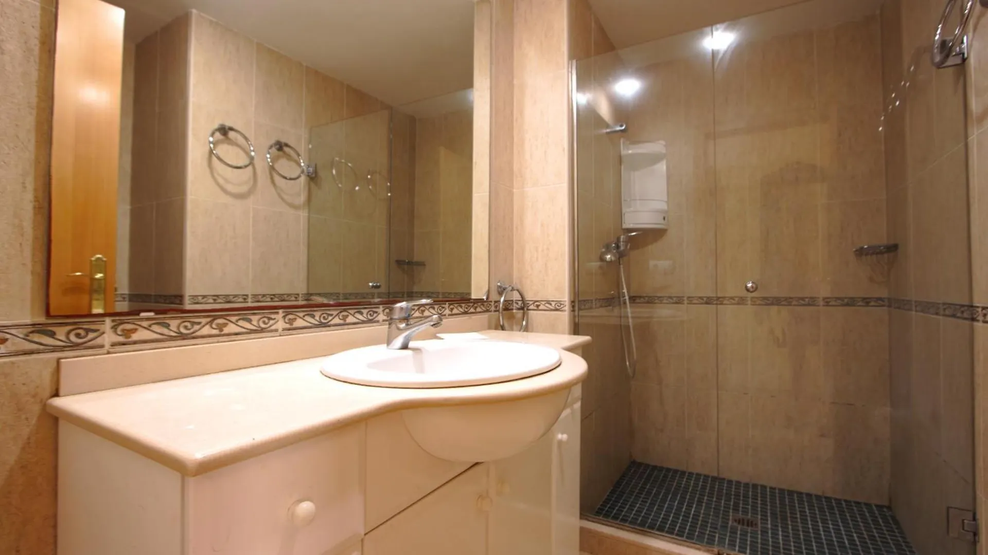 Costa Linda 107 Apartment Hospitalet De L'Infant