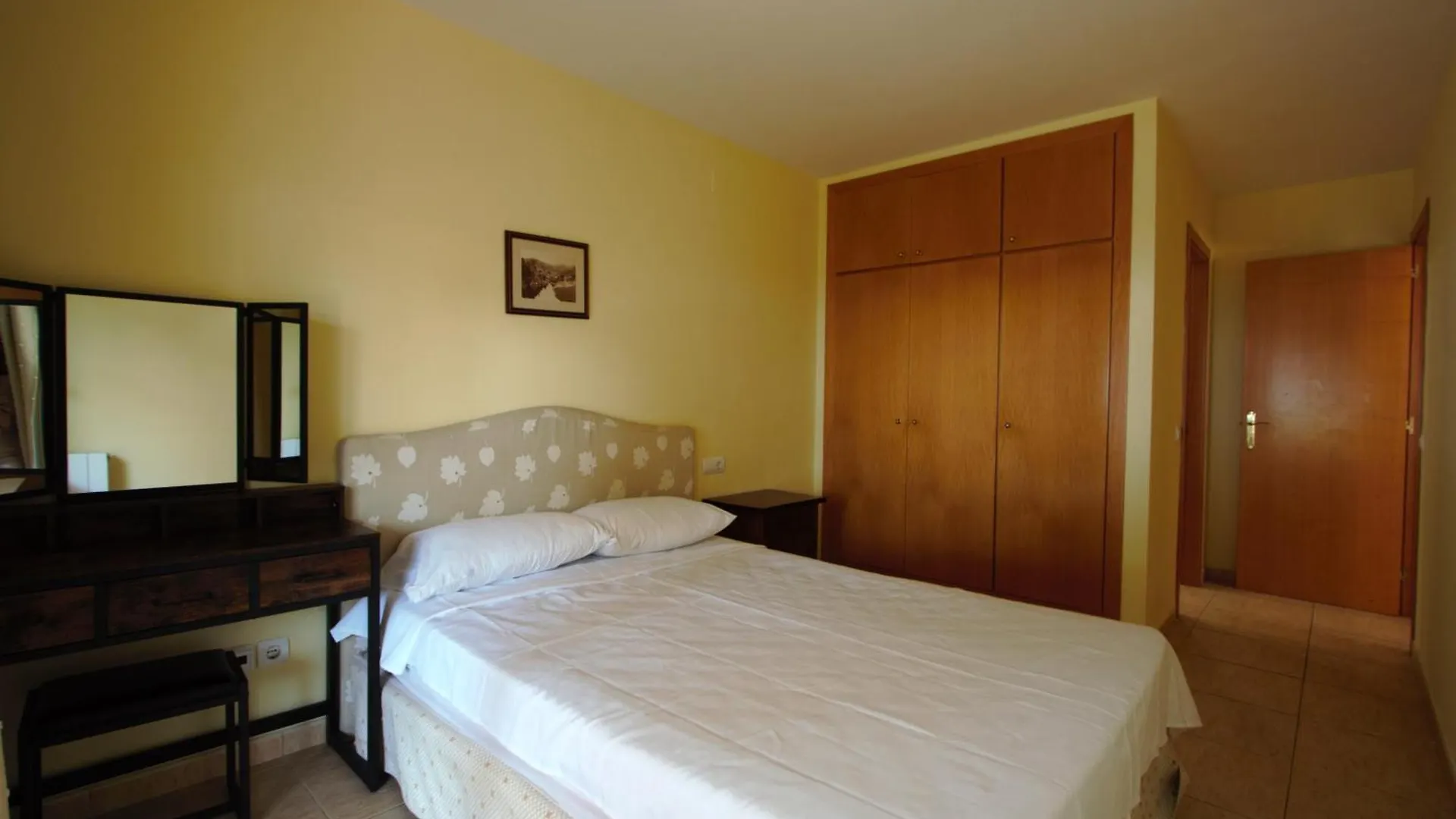 Costa Linda 107 Apartment Hospitalet De L'Infant